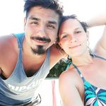 Laura Purvis - @lauu.purvis - Instagram