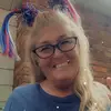Laura Purvis - @laura.purvis6 - TikTok