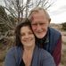 Laura Purvis - Facebook