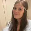 Laura Purvis - @laura_purvis - TikTok