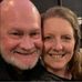 Laura Purvis - Facebook