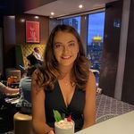 Laura Elizabeth - @laura_purvis - Instagram