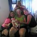 Laura Purvis - Facebook