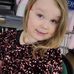 Laura Purvis - Facebook