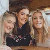Laura Purvis - @laurapurvis94 - TikTok