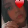 Laura Purvis - @laurapurvis866 - TikTok