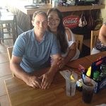 Laura Purvis Lillard - @l.lillard78 - Instagram