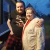 lauralpurvis - @laura105664 - TikTok