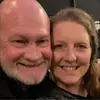 laurapurvis462 - @laurapurvis462 - TikTok