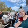 Laurie Purvis - @laurie.purvis6 - TikTok