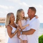 Laura DiBartolomeo Putman - @llputman - Instagram