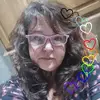 Laura Putman435 - @lauraputman435 - TikTok