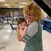 Laura Putman - Facebook