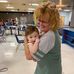 Laura Putman - Facebook