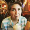 Laura Putman - @omalalaaa - TikTok