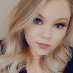 Laura Putman - @_lauraputman - Instagram