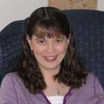 Laura Putman - @lauraput74 - Instagram