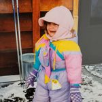 Laura Putman - @lauragracefp - Instagram