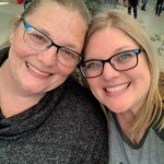 Laura Putman - @lauraputman01 - Instagram