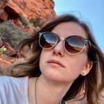 Laura Putman - @laura_wh0 - Instagram