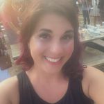 Laura Putman - @laurelflower - Instagram