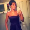 Laura Putman - @lauraputman - TikTok