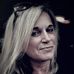 Laura Putman - Facebook