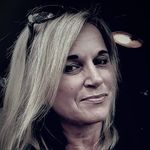 Laura Putman - @putmanlaura - Instagram
