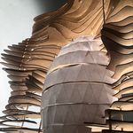 Laura Putman - @lauraputmandesign - Instagram
