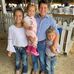 Laura Putman - Facebook
