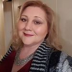Laura Putman Boichuk - @lauraputmanboichuk - Instagram