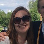 Laura Putman Rappold - @laura.rappold - Instagram