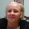 lauraputman310 - @lauraputman310 - TikTok