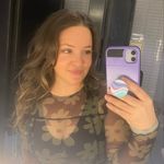 lauraputman - @lauraputt - Instagram