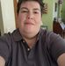 Laurie Putman - Facebook