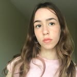 ana laura - @lauraa_pyles - Instagram