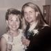 Laura Pyles - Facebook