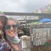 Laura Pyles - Facebook