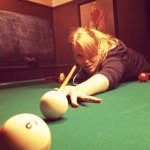 Laura Pyles - @chiboust - Instagram