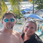 Laura Pyles - @laura_loves_jeff - Instagram