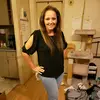 Laura Pyles - @unicornlap - TikTok