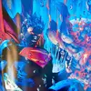 Laura Pyles - @laurapyles817 - TikTok