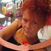 Laura Pyles - Facebook