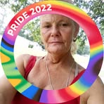 Laura Pyles - Facebook