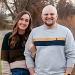 Laura Pyles Happel - @mrshappelslittleapples - Instagram