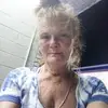 laurapyles295 - @laurapyles295 - TikTok