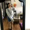 𝐿𝒶𝓊𝓇𝒶 🎀 - @lauraquevedo567 - TikTok