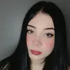 Laura✨ - @lauraquevedo31 - TikTok