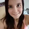 Laura Quevedo326 - @lauraquevedo65 - TikTok
