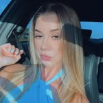 Laura Quevedo - @_xo.laura - Instagram